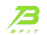 B-Fit